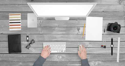 Responsive Web Design