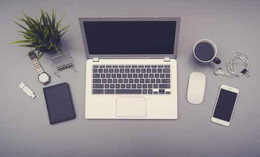 WordPress Websites Melbourne