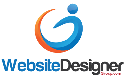 Website Designer Group